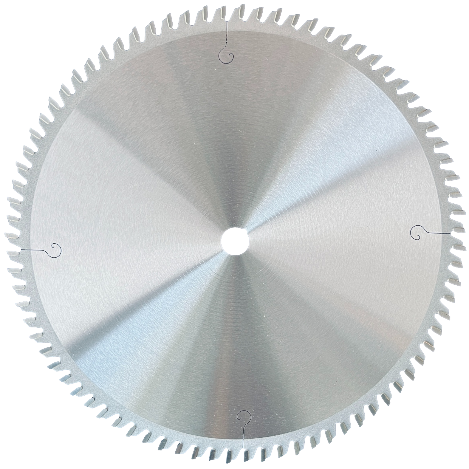 10 Inch Melamine & Plywood Cutting Saw Blades – Carbide Saw Blade