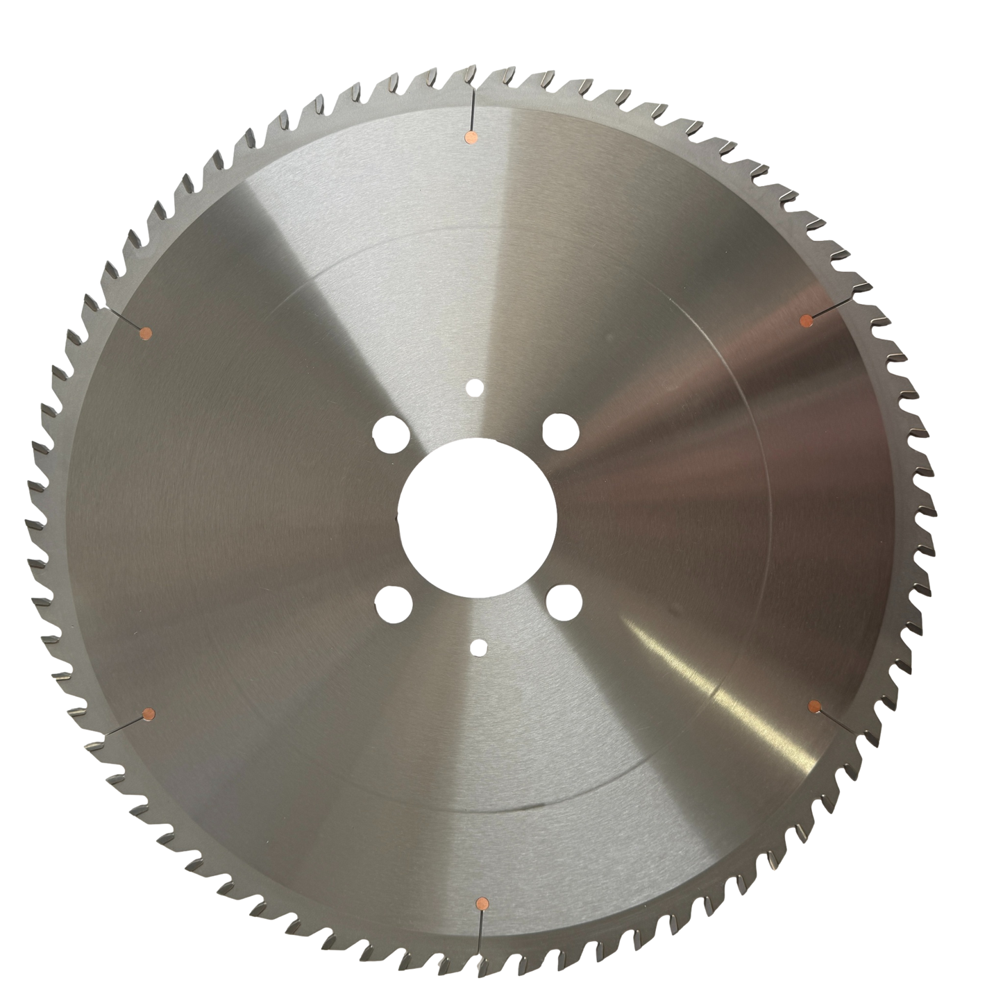 20 80T ATB Blade for Clary