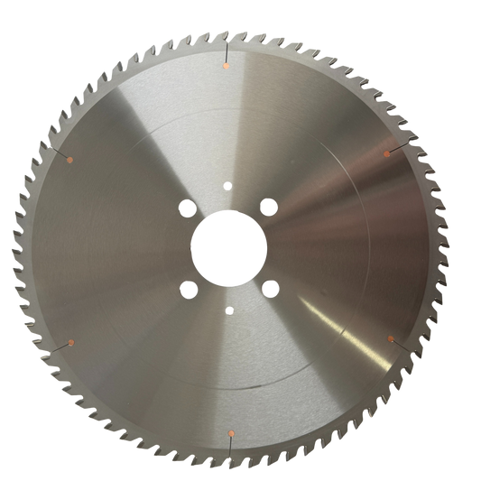 22 120T ATB Blade for Clary