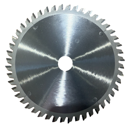 160mm x 28T x 20B ATB Track Saw Blade