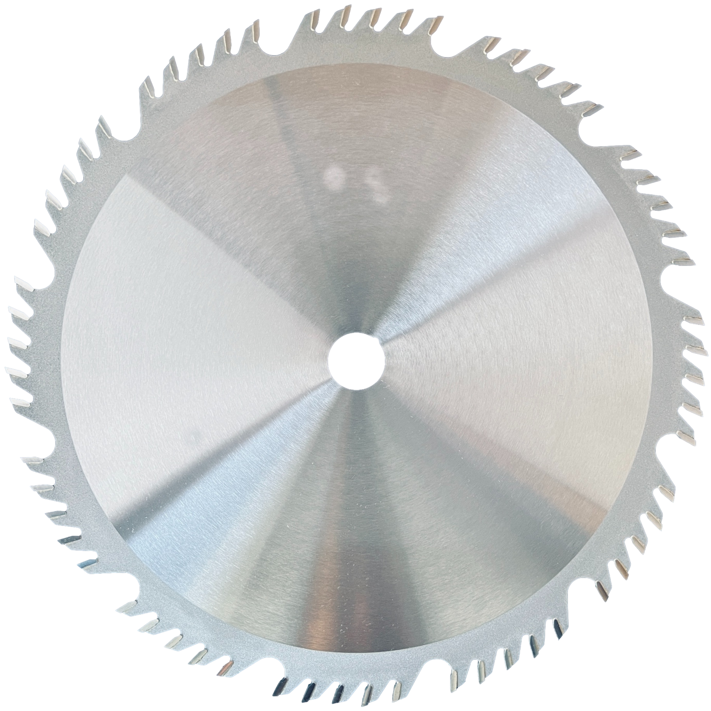 14" D x 70T ATB+R x 1" Bore Combination Blade