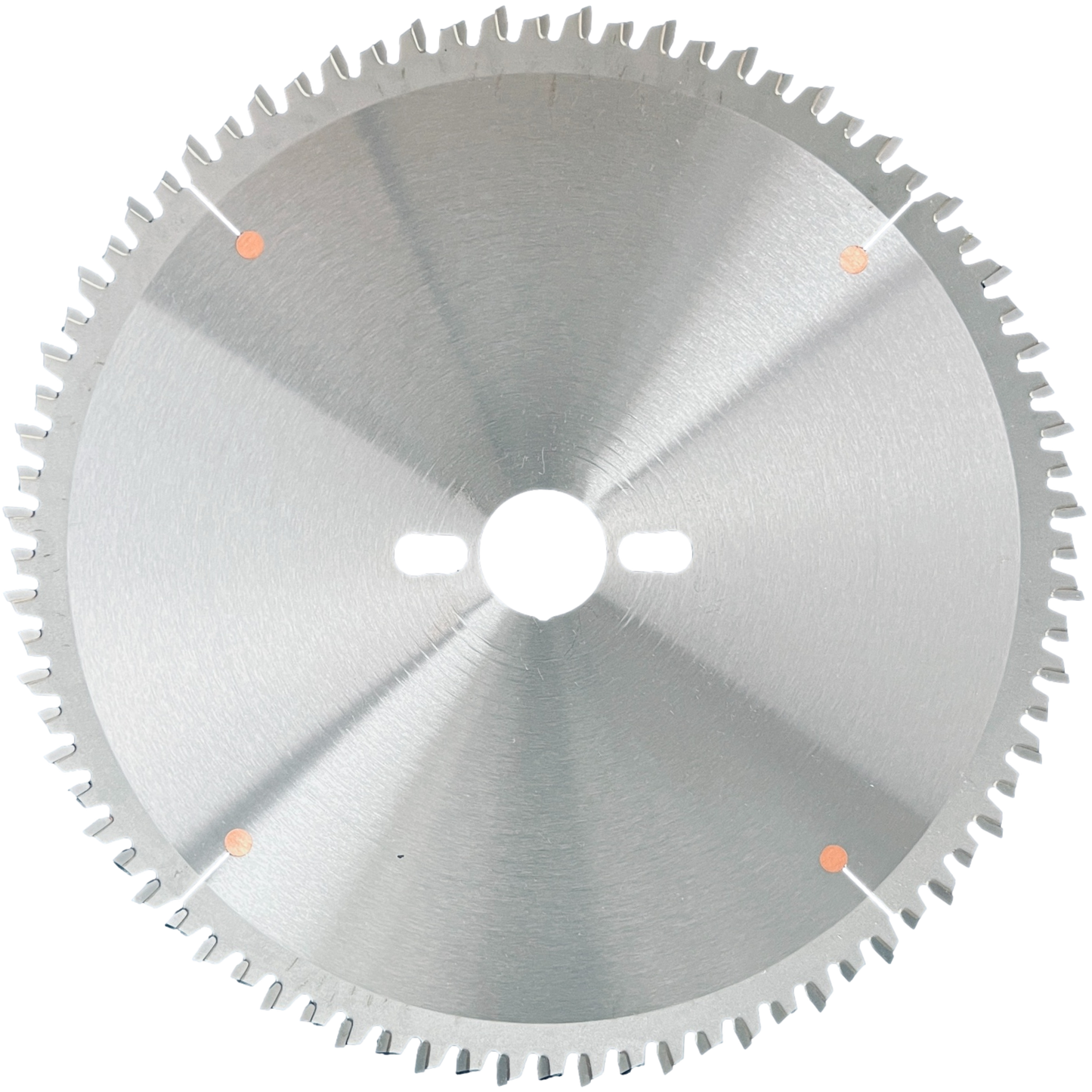 300MM D x 96T MTCG x 30MM Bore Solid Surface Saw Blade