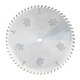 Popular Tools GA1010 – 10" 100T ATB General Purpose Carbide Saw Blade (5/8 Bore, .126 Kerf)
