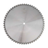 Popular Tools GA1610 – 16" 100T ATB General Purpose Carbide Saw Blade (1 Bore, .165 Kerf)