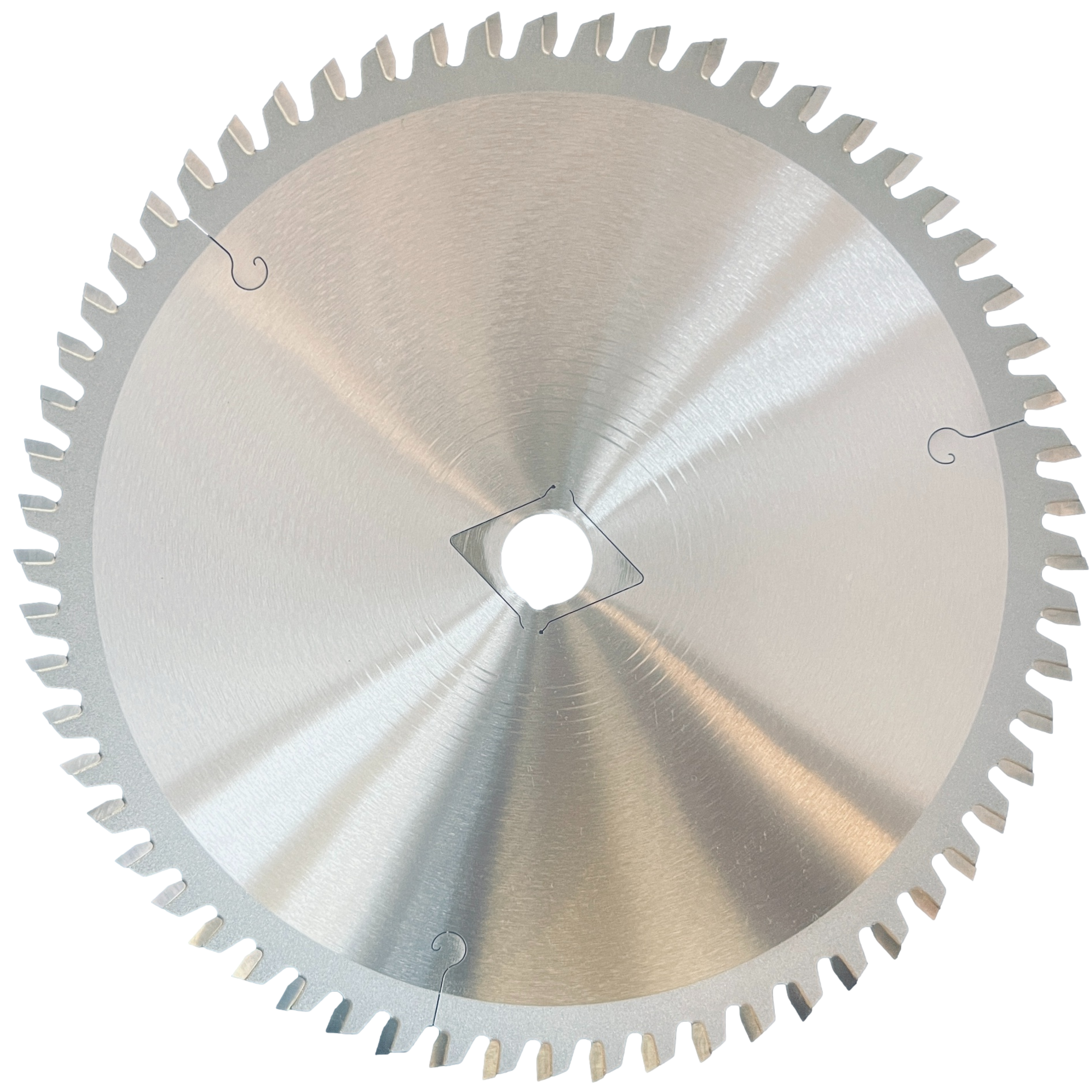7-1/4 Inch Saw Blades – Carbide Saw Blade