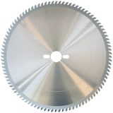 300MM D x 48T TCG x 30MM Bore Saw Blade