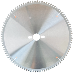 300MM D x 96T Hi ATB x 30MM Bore Melamine/Plywood Saw Blade