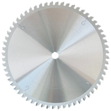 10" D x 60T ATB x 5/8" Bore Chop/Miter Saw Blade