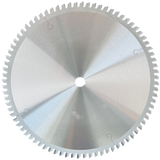 10" D x 80T ATB x 5/8" Bore Chop/Miter Saw Blade