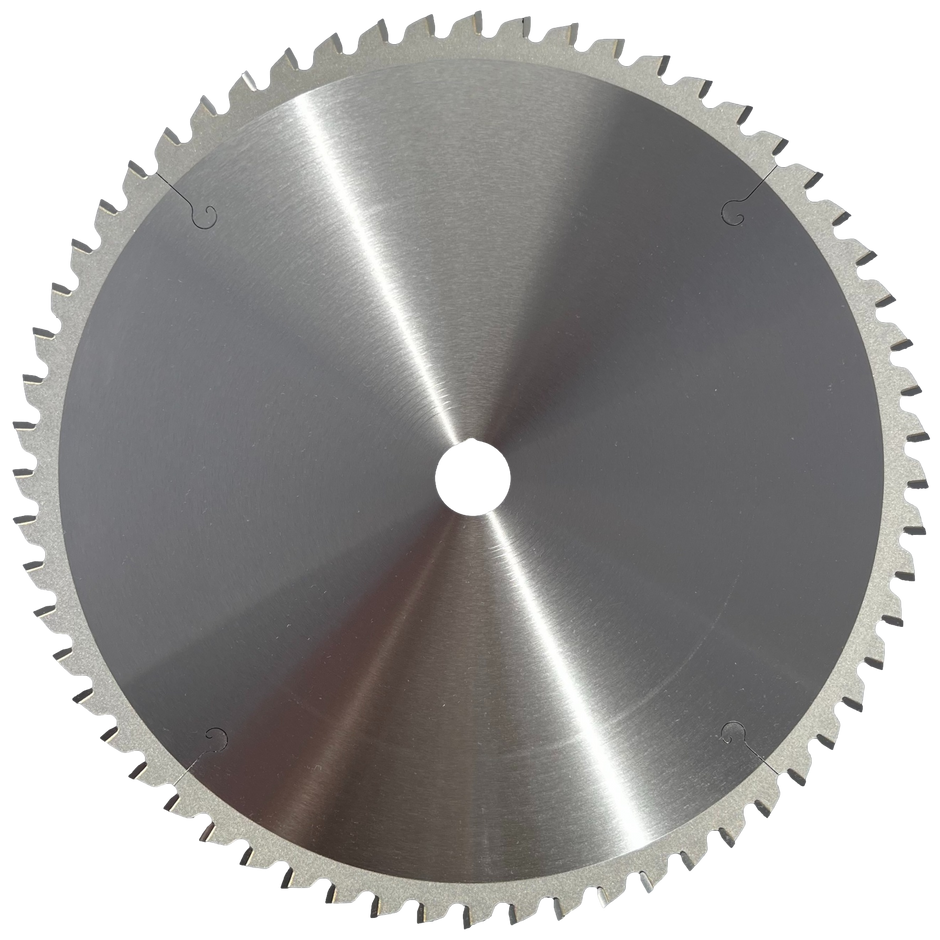 Radial Arm / Miter Chop Saw Carbide Saw Blade
