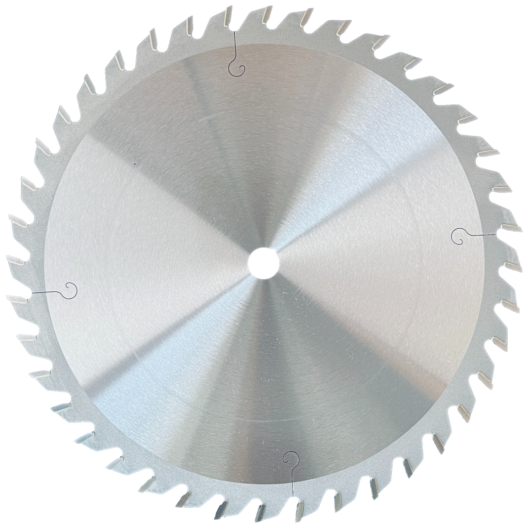Table Saw Blades Carbide Saw Blade