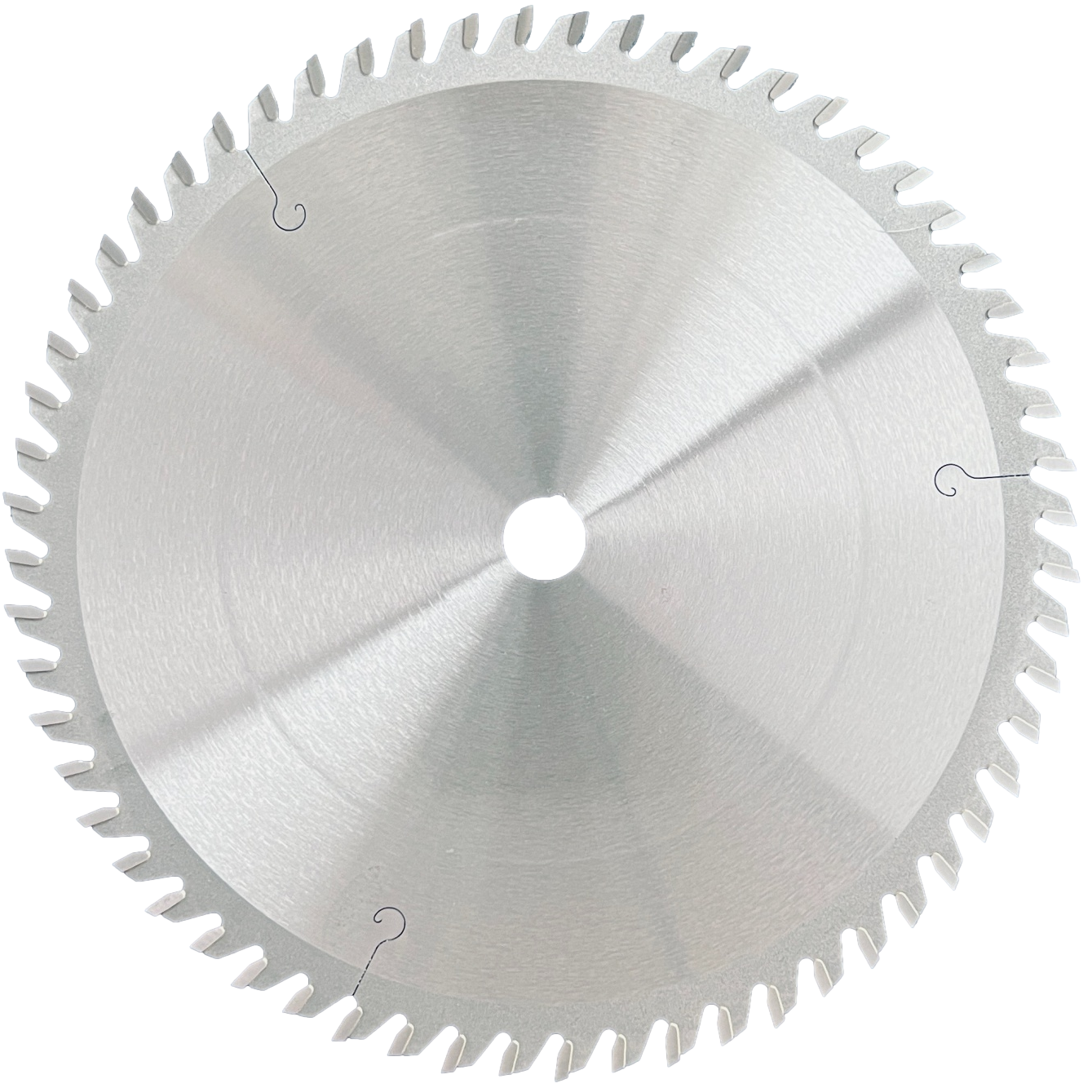 General Purpose Cross Cut Saw Blades – Carbide Saw Blade