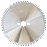 220mm D x 64T TCG x 30mm Bore Crosscut Saw Blade